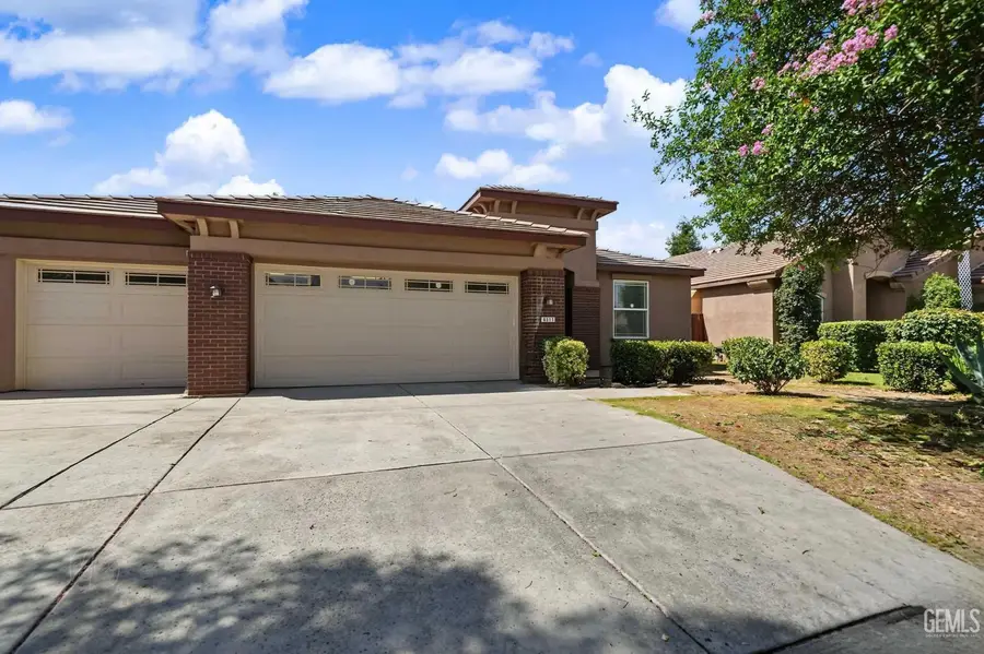 6311 STAR SAPPHIRE DRIVE, Bakersfield, CA 93313 - #3