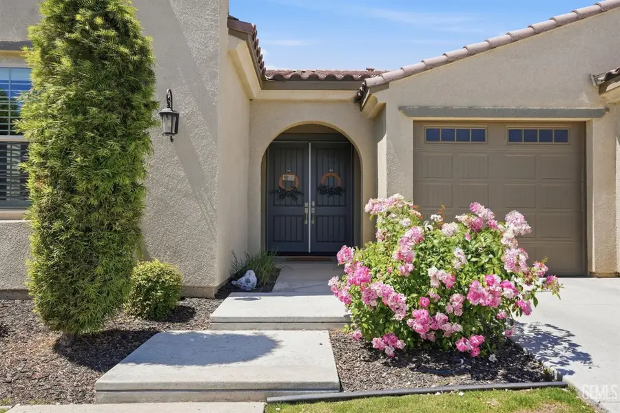 2015 HAVENCLIFF STREET, Bakersfield, CA 93311 - #3