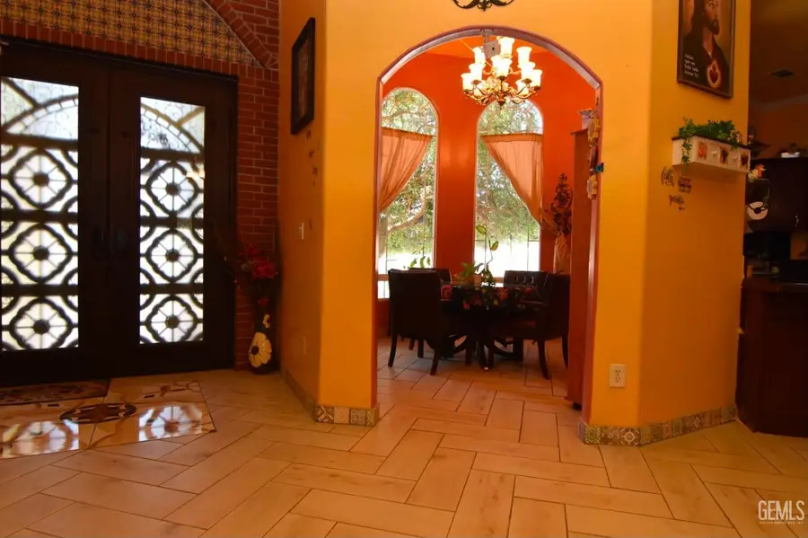 3724 ROCK MEADOW COURT, Bakersfield, CA 93308 - #2