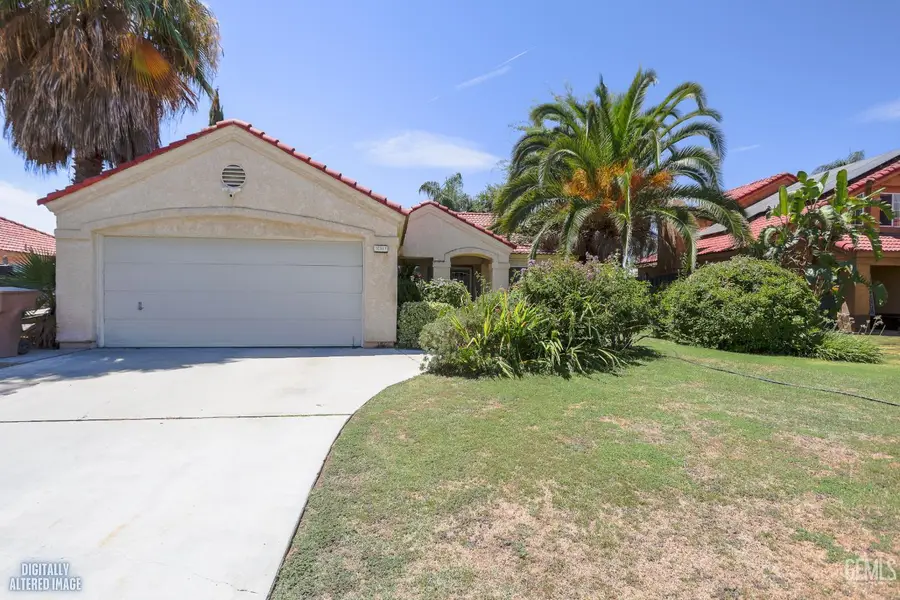10917 VIA VIS, Bakersfield, CA 93311 - #3