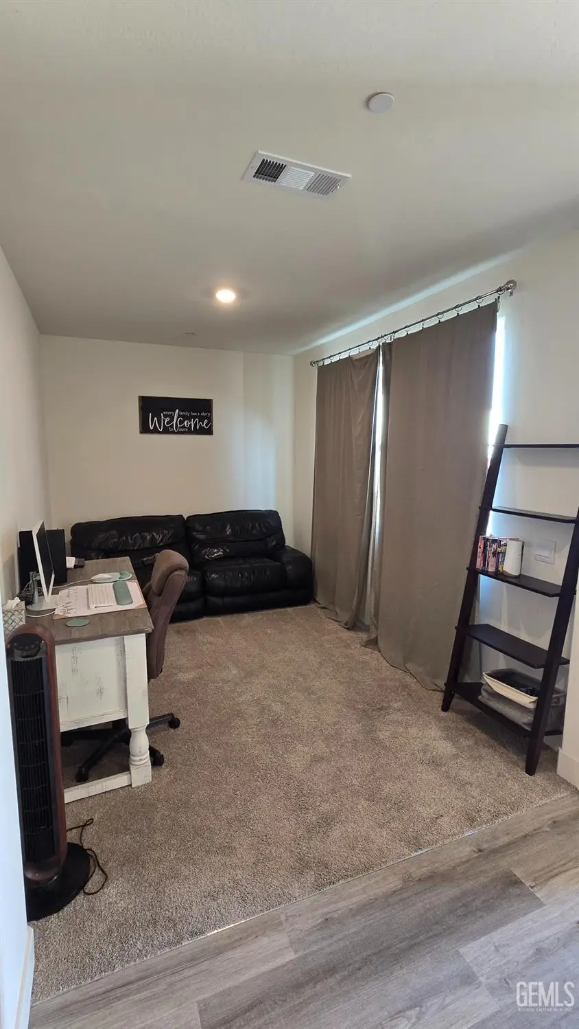 9007 MIRANDA GARDEN STREET, Bakersfield, CA 93311 - #2