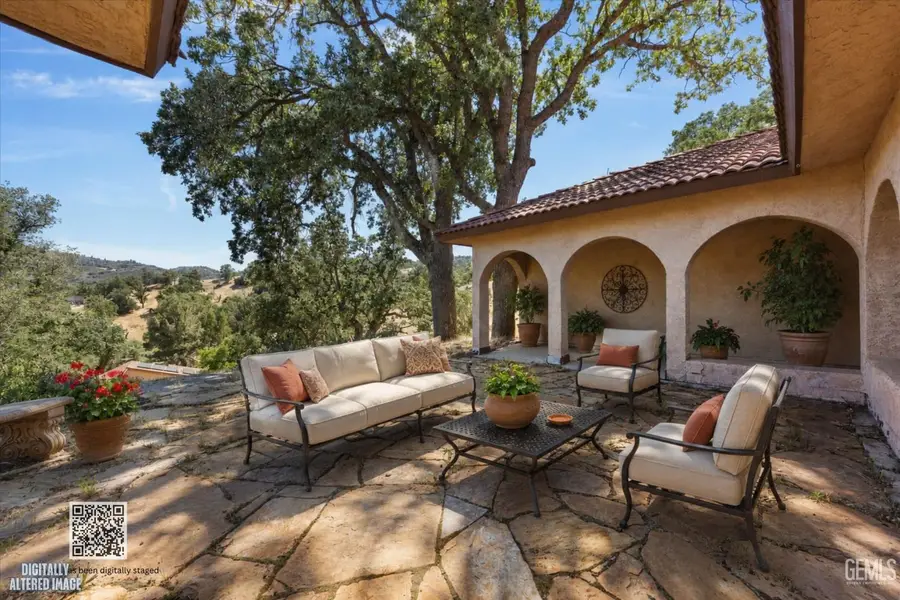 23921 PARKE COURT, Tehachapi, CA 93561 - #3