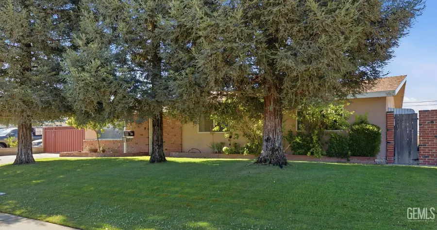 923 DEVORE AVENUE, Bakersfield, CA 93308 - #2