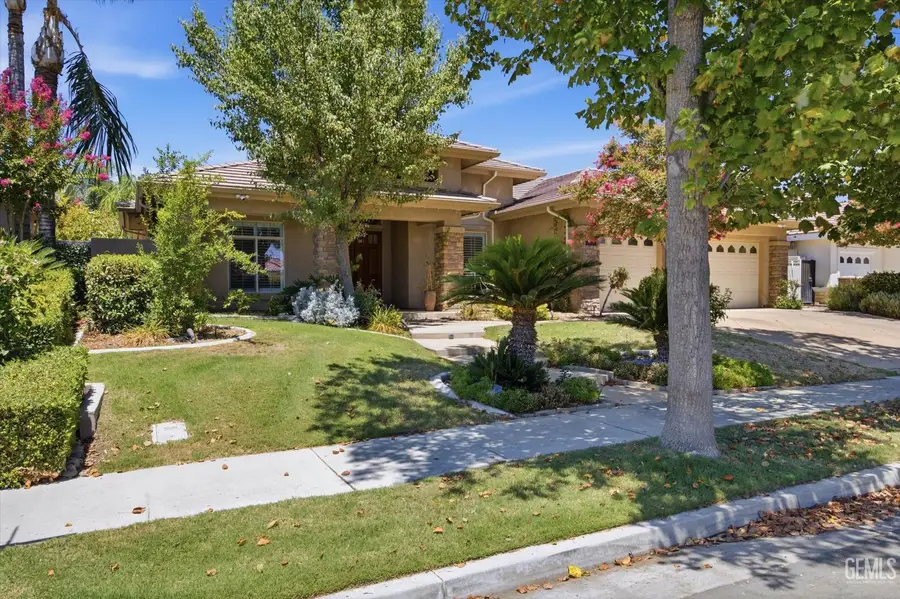 12612 LOCKSLEY DRIVE, Bakersfield, CA 93311 - #3