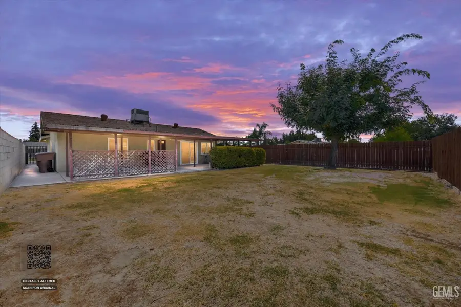 5613 ANISE COURT, Bakersfield, CA 93309 - #2
