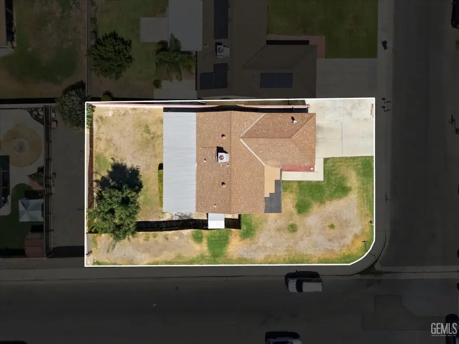 5613 ANISE COURT, Bakersfield, CA 93309 - #3