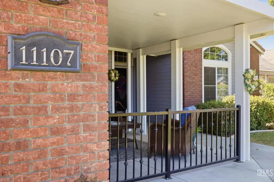 11107 ACADEMY AVENUE, Bakersfield, CA 93312 - #3