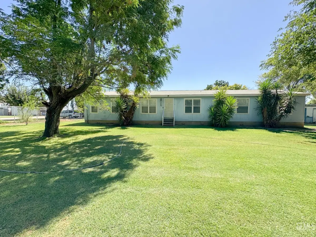 12001 ALDERWOOD STREET, Bakersfield, CA 93307 - #1