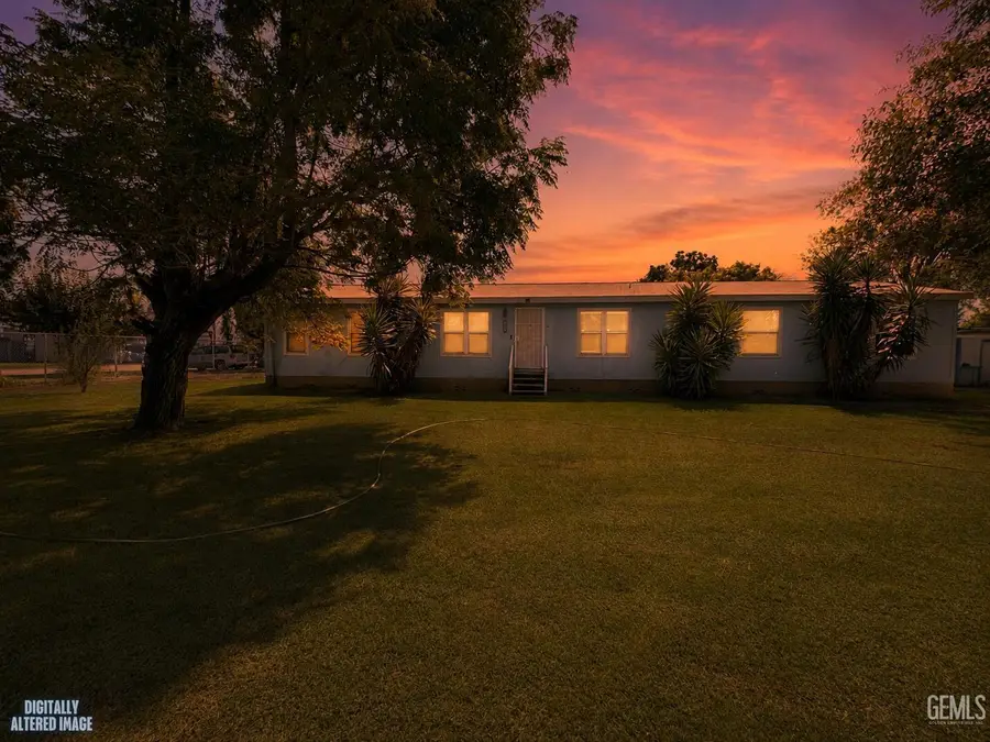 12001 ALDERWOOD STREET, Bakersfield, CA 93307 - #2