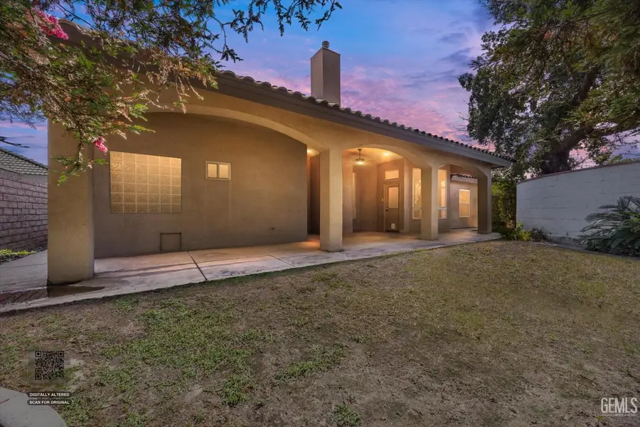 11218 CROWBOROUGH COURT, Bakersfield, CA 93311 - #2
