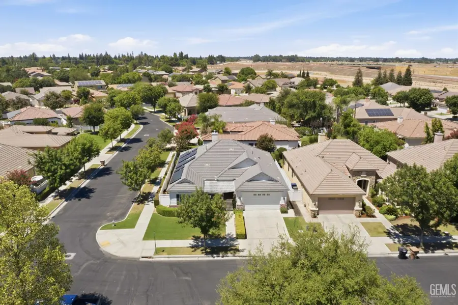 303 COACHMAN WAY, Bakersfield, CA 93312 - #2