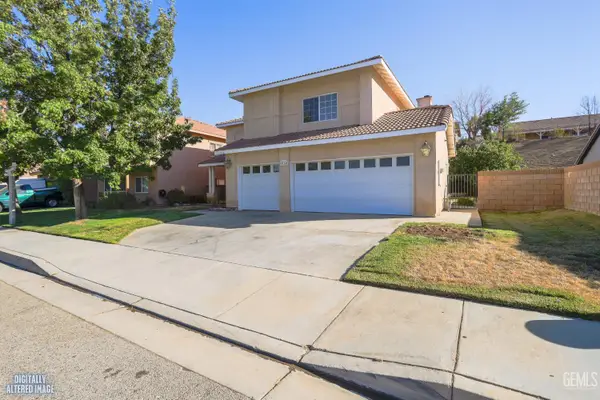 4156 SUNGATE DRIVE, Palmdale, CA 93551