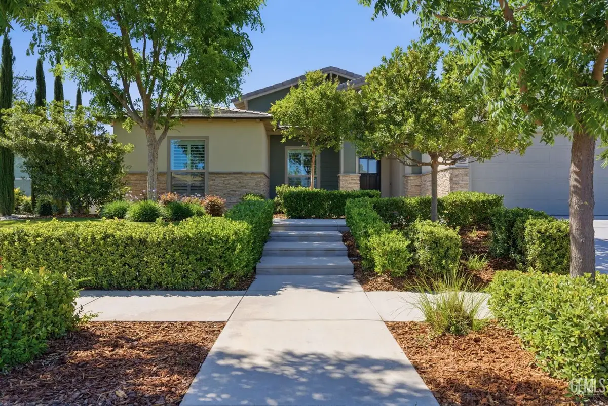 13529 STONETHWAITE LANE, Bakersfield, CA 93311 - #1