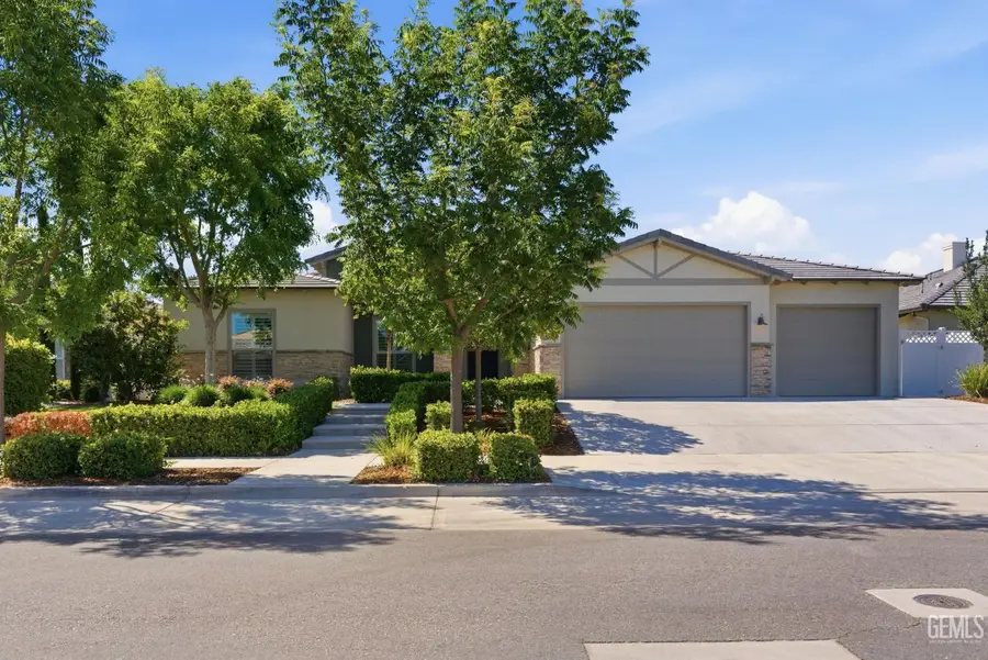 13529 STONETHWAITE LANE, Bakersfield, CA 93311 - #3