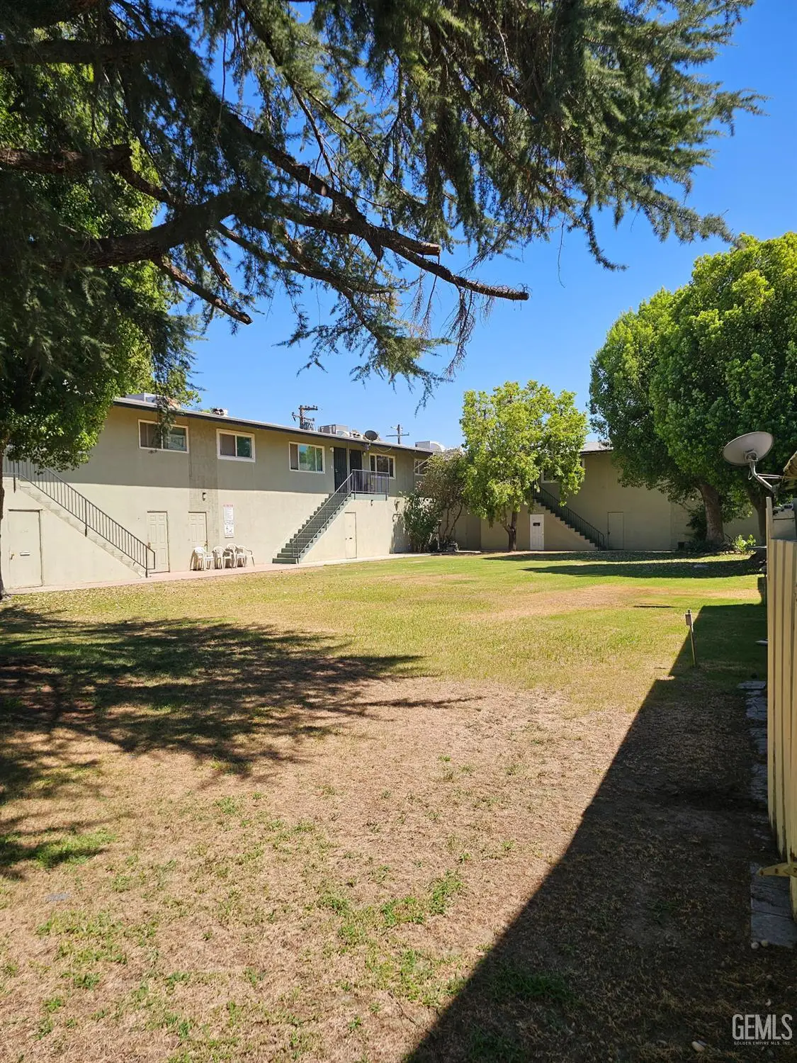 1124 OLEANDER AVENUE, Bakersfield, CA 93304 - #1