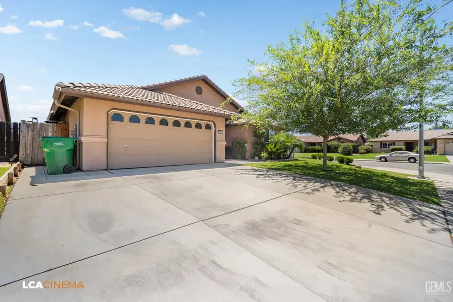 235 COLVARD STREET, Shafter, CA 93263 - #3