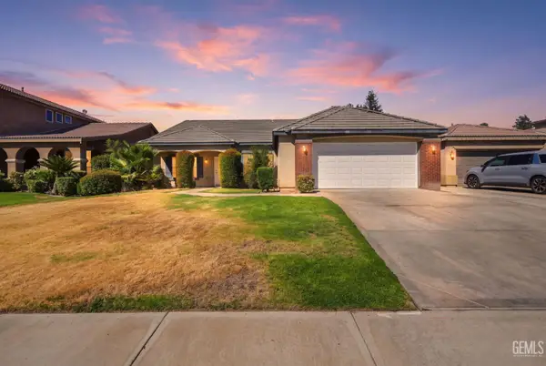 5326 VISTA DEL MAR, Bakersfield, CA 93311