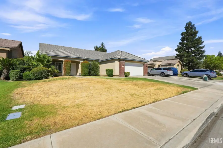 5326 VISTA DEL MAR, Bakersfield, CA 93311 - #3