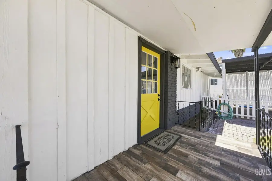 512 GARFIELD AVENUE, Taft, CA 93268 - #3