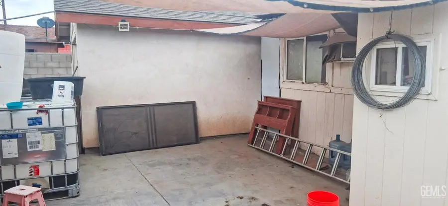 5600 TAMARACK STREET, Bakersfield, CA 93307 - #3