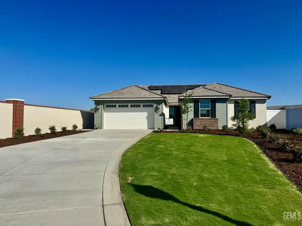 2104 SILKSTONE COURT, Bakersfield, CA 93311