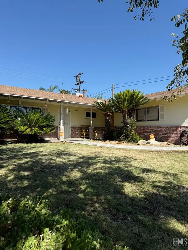 733 TRENTON STREET, Delano, CA 93215