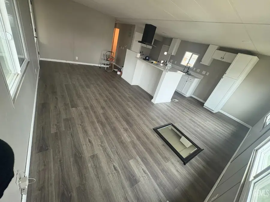 144 TORREY PINES LANE, Bakersfield, CA 93308 - #3