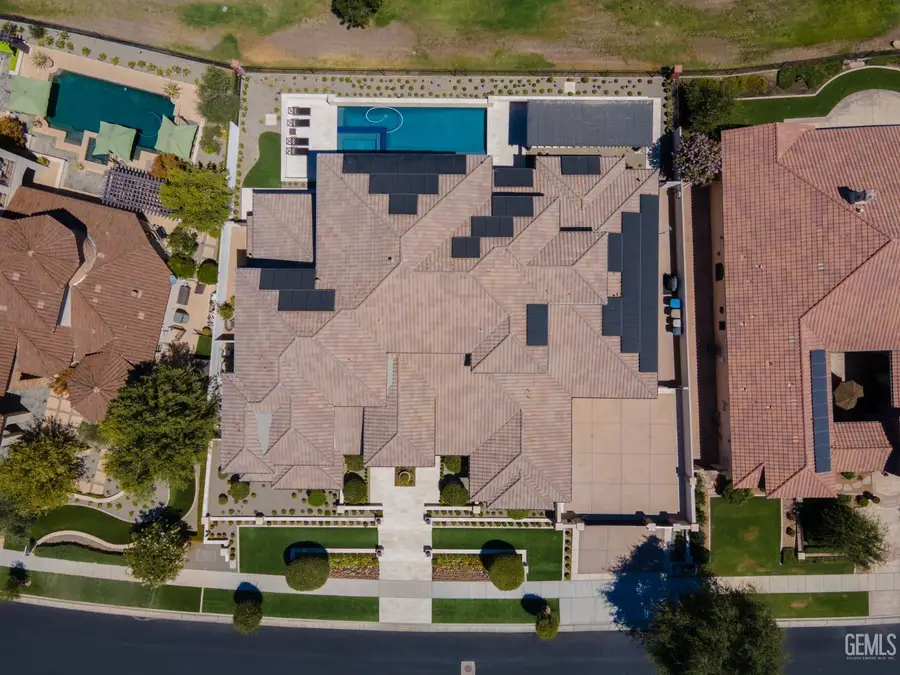 2602 BRIGHTON PARK DRIVE, Bakersfield, CA 93311 - #2