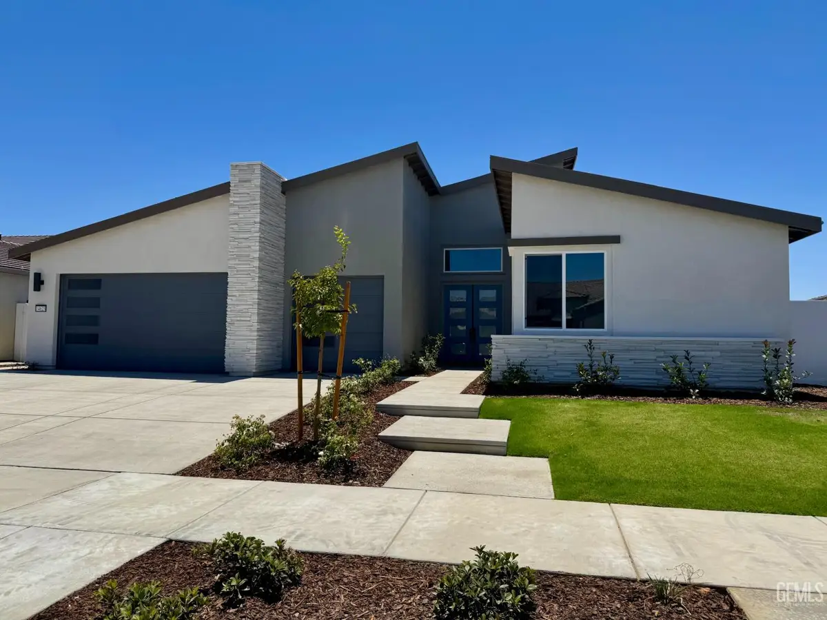 14623 RUTHERFORD PARK, Bakersfield, CA 93311 - #1