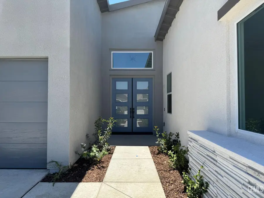 14623 RUTHERFORD PARK, Bakersfield, CA 93311 - #2