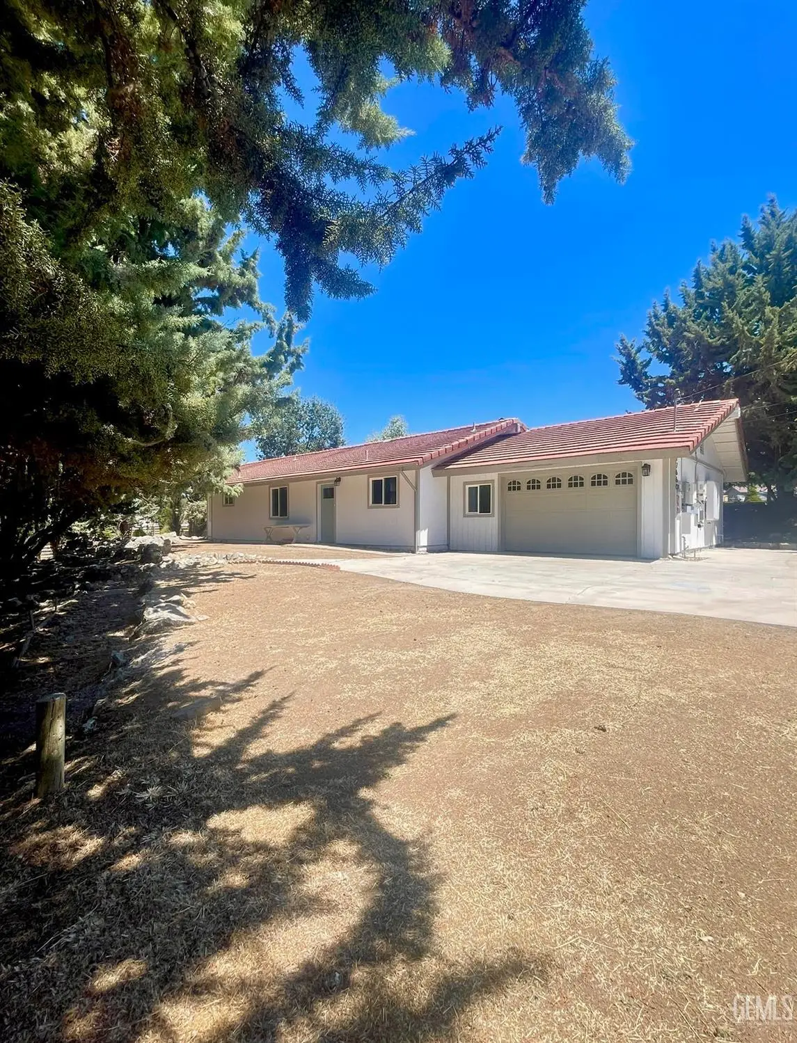 17660 ARLINGTON PLACE, Tehachapi, CA 93561 - #1