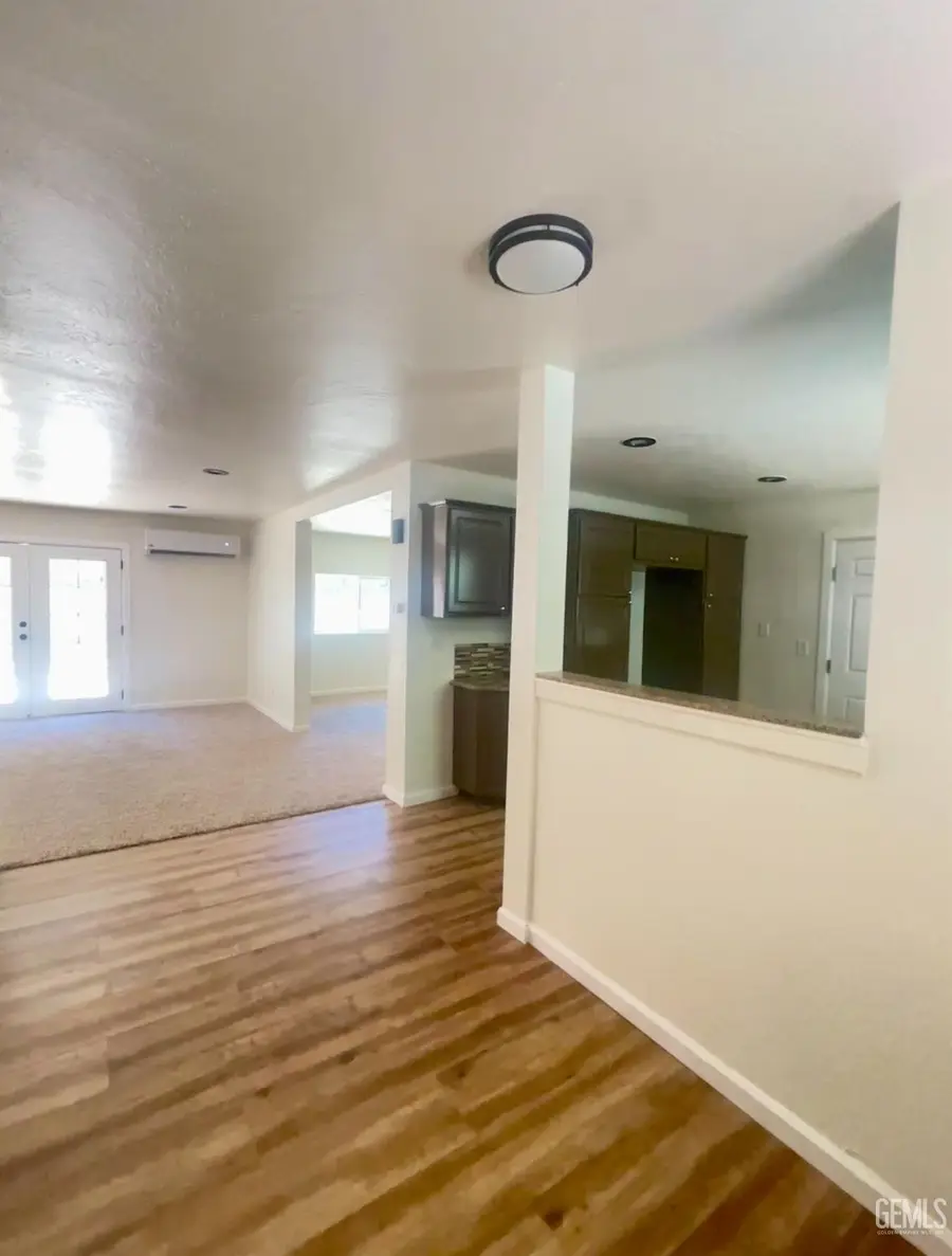 17660 ARLINGTON PLACE, Tehachapi, CA 93561 - #2