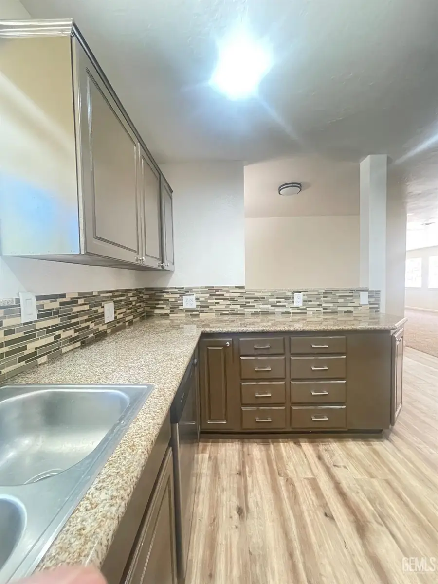 17660 ARLINGTON PLACE, Tehachapi, CA 93561 - #3