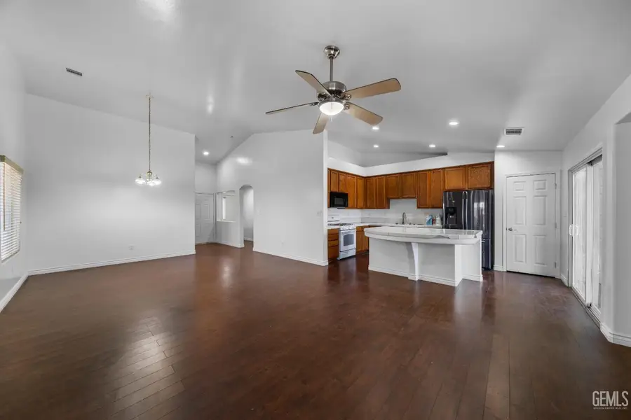 13208 JACKSON LAKE DRIVE, Bakersfield, CA 93314 - #3