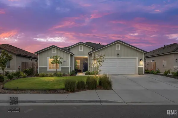 10301 HUSLIA RIVER AVENUE, Bakersfield, CA 93311