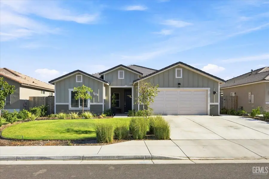 10301 HUSLIA RIVER AVENUE, Bakersfield, CA 93311 - #3