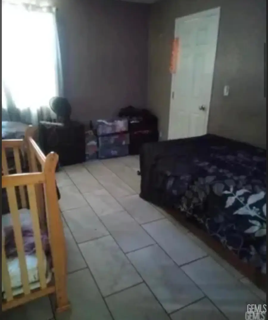 325 N 15TH STREET, Chowchilla, CA 93610 - #3