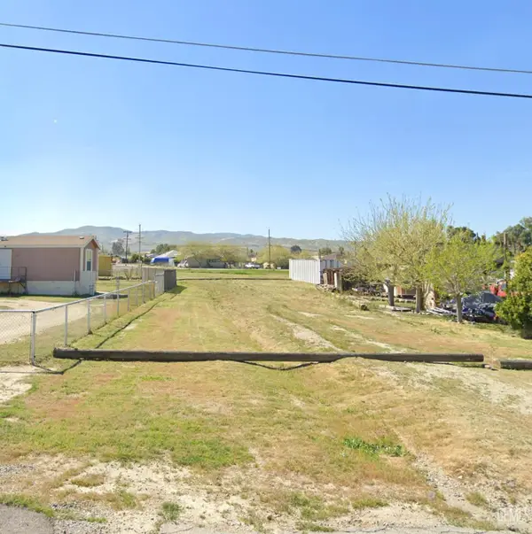0 FRESNO, Maricopa, CA 93252