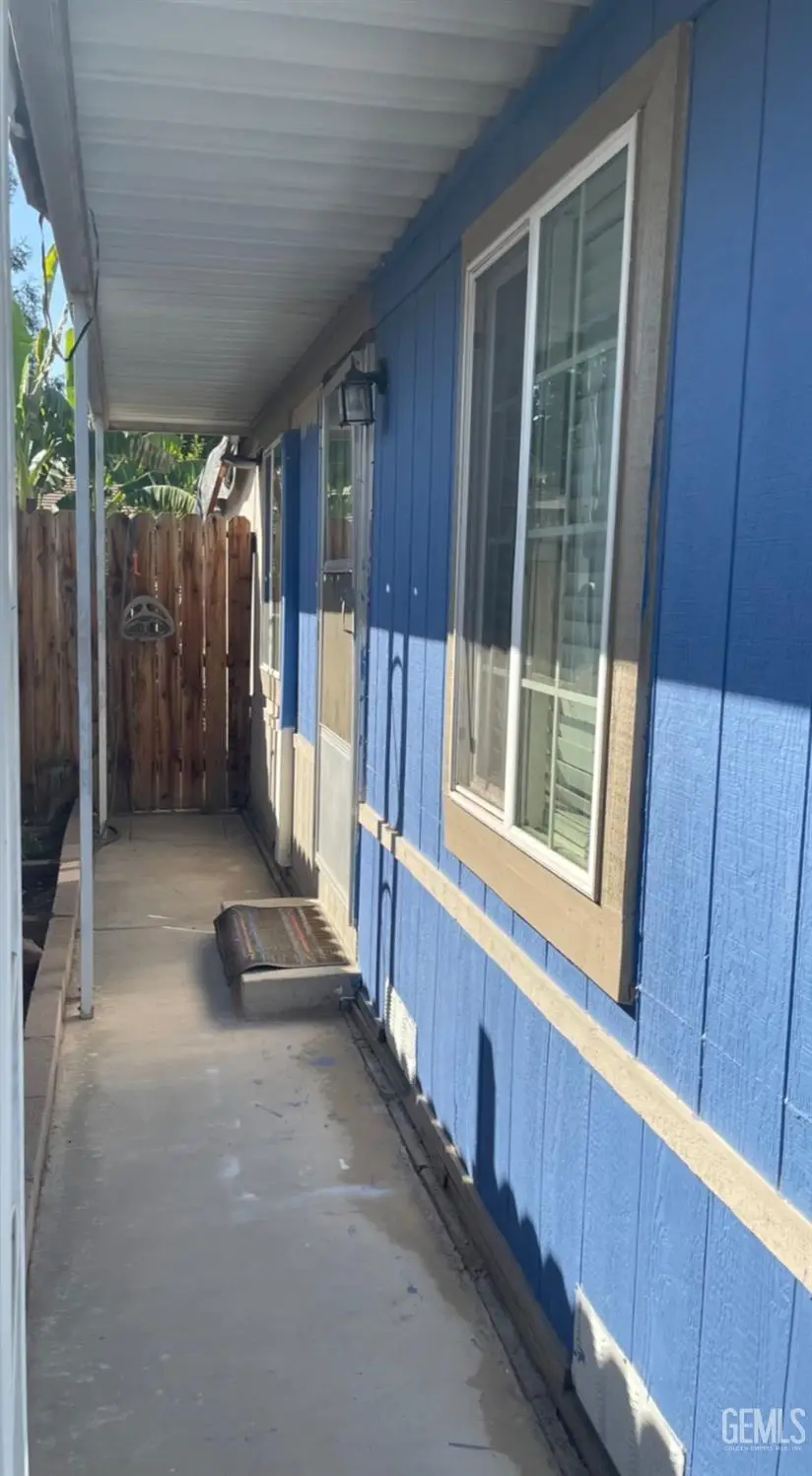 5511 PINE SPRINGS WAY, Bakersfield, CA 93313 - #2