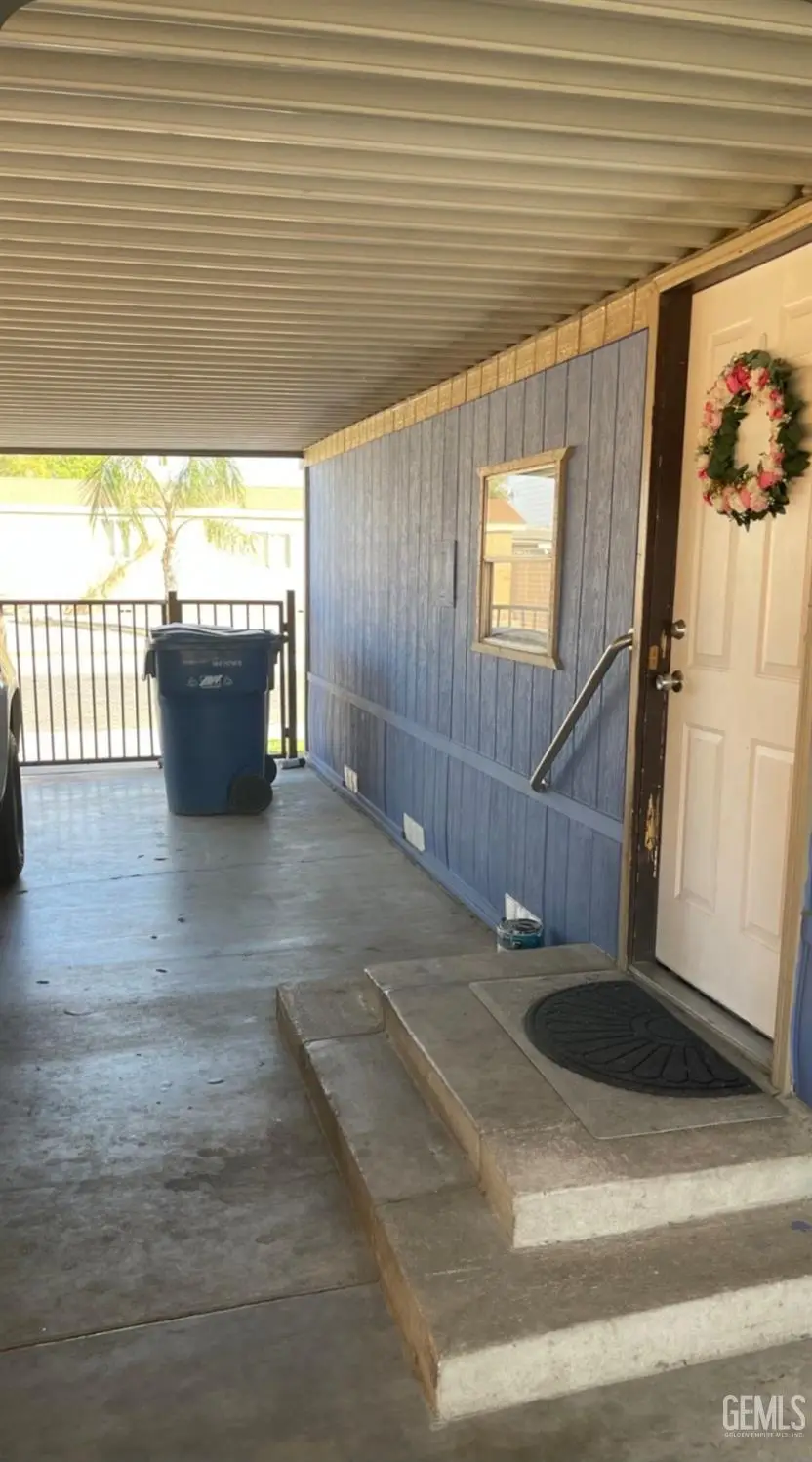 5511 PINE SPRINGS WAY, Bakersfield, CA 93313 - #3