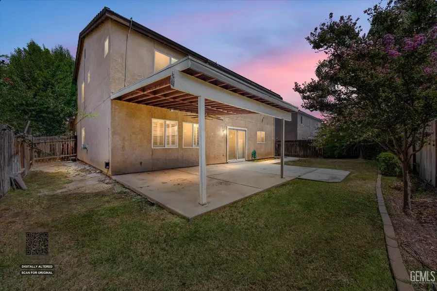 10709 GRAND PRAIRIE DRIVE, Bakersfield, CA 93311 - #2