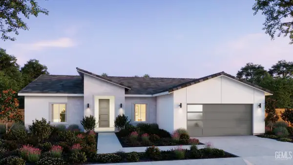 7532 SWISS PLATEAU STREET, Bakersfield, CA 93311