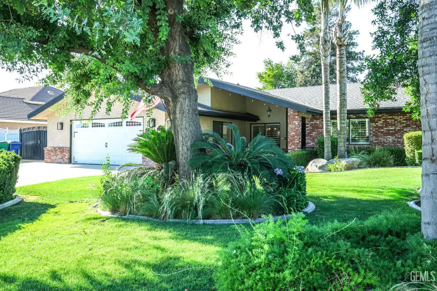 14618 GOODWIN AVENUE, Bakersfield, CA 93314 - #2