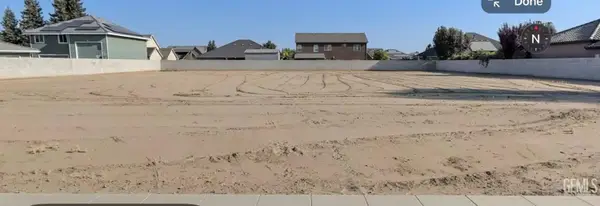 0 CORTONA COURT, Bakersfield, CA 93314