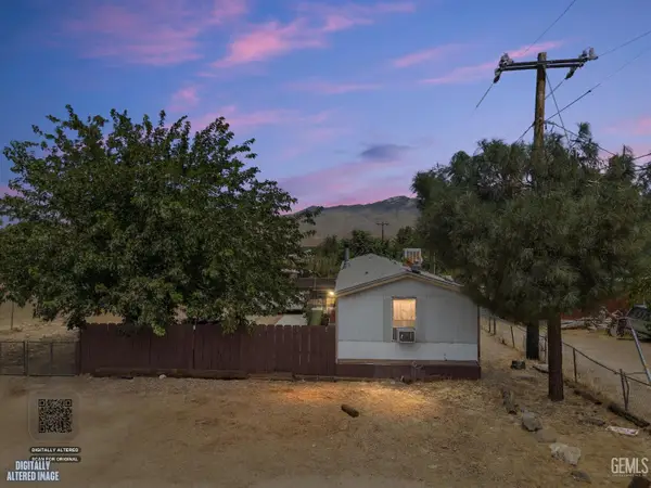 8857 ENTRADA BOULEVARD, Mountain Mesa, CA 93240