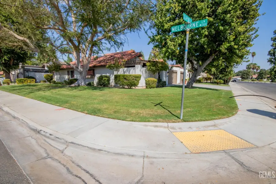 6900 SEAPINES DRIVE, Bakersfield, CA 93309 - #3