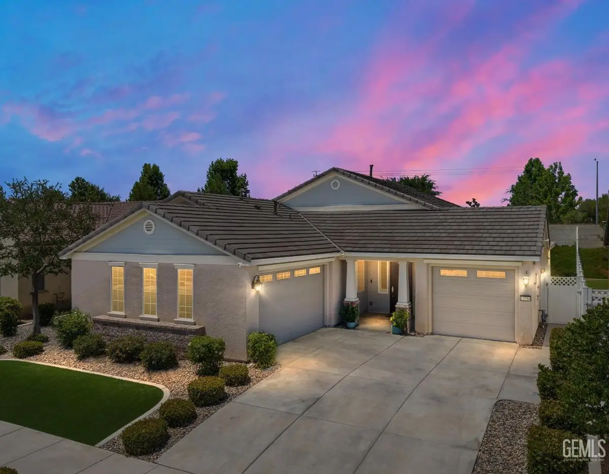 13710 PIXTON AVENUE, Bakersfield, CA 93311 - #1