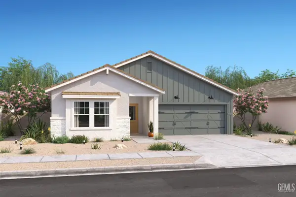 6224 CARDANO AVENUE, Bakersfield, CA 93313