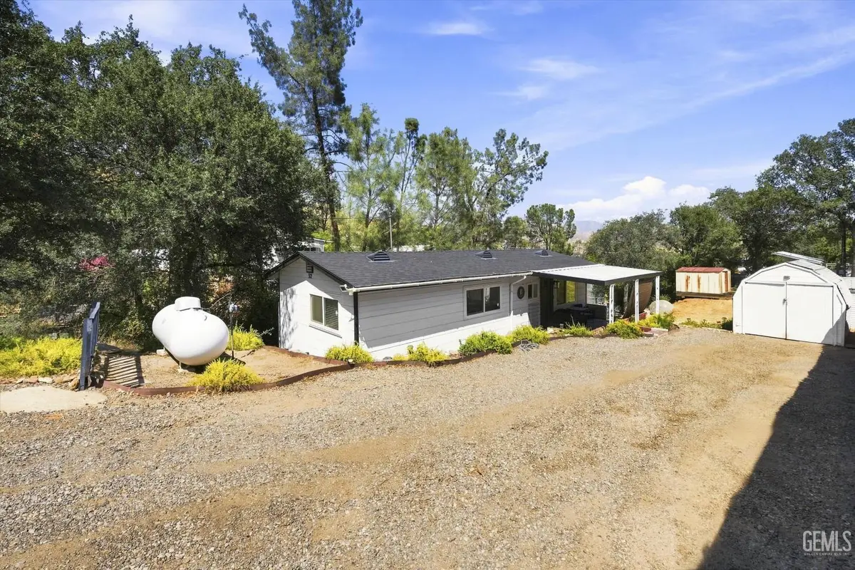 32 PINEBROOK DRIVE, Wofford Heights, CA 93285 - #1