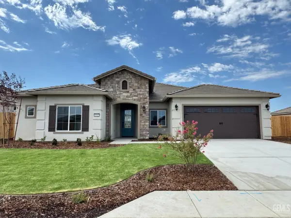 11017 ALCAZAR AVENUE, Bakersfield, CA 93311